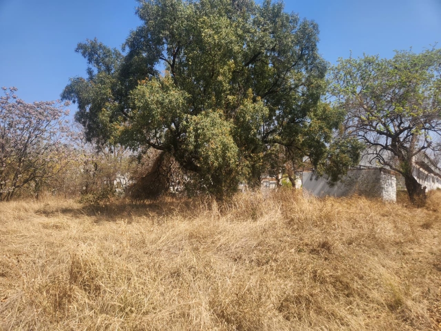 0 Bedroom Property for Sale in Bultfontein AH North West